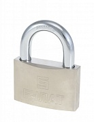 Замок навесной БУЛАТ ВС 5-А60МХ